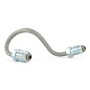 BRK-HOS-RID-VW-NEW-0011 #4