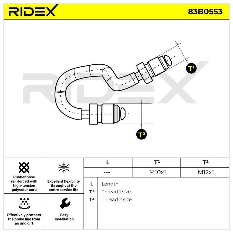BRK-HOS-RID-VW-NEW-0009 #1
