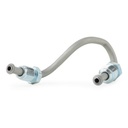BRK-HOS-RID-VW-NEW-0009 #2