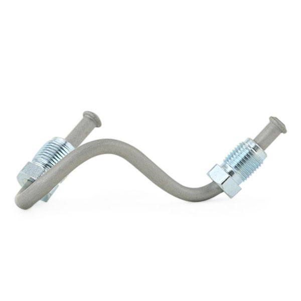 BRK-HOS-RID-VW-NEW-0009 #3