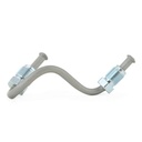 BRK-HOS-RID-VW-NEW-0009 #3