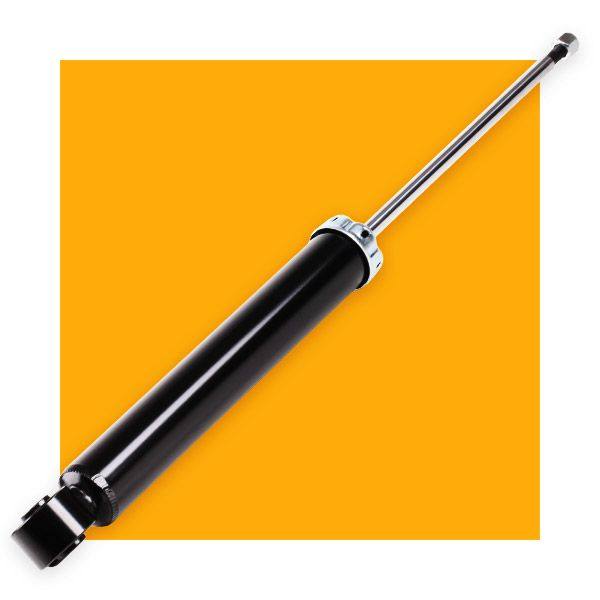 SUS-SHA-RID-SEA-NEW-0011 #2