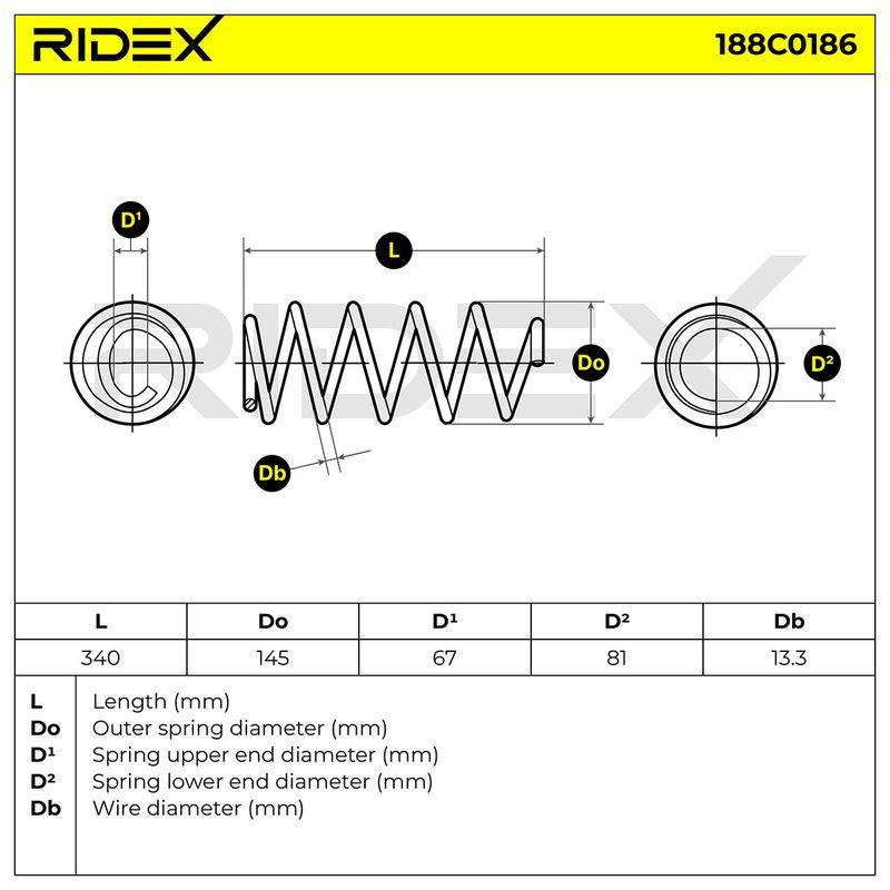 SUS-MSC-RID-SKO-NEW-0039 #3