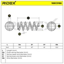 SUS-MSC-RID-SKO-NEW-0039 #3