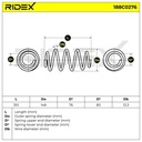 SUS-MSC-RID-SEA-NEW-0061 #2
