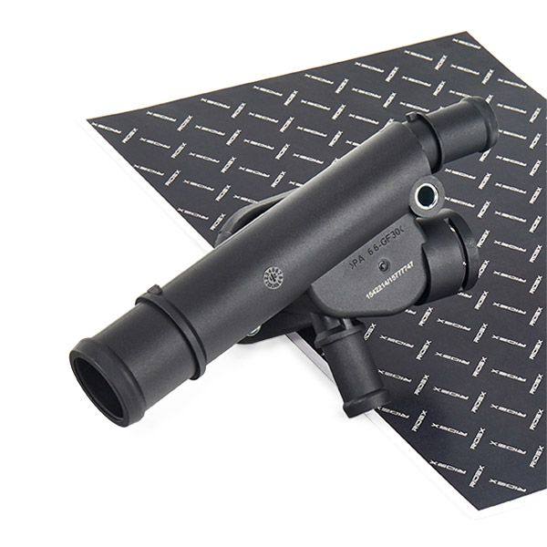 COO-MSC-RID-SEA-NEW-0030 #1