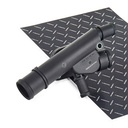 COO-MSC-RID-SEA-NEW-0030 #1