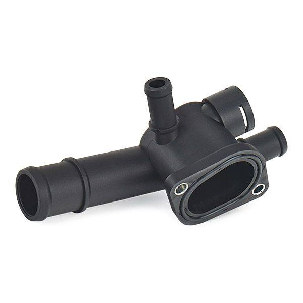 COO-MSC-RID-SEA-NEW-0030 #2