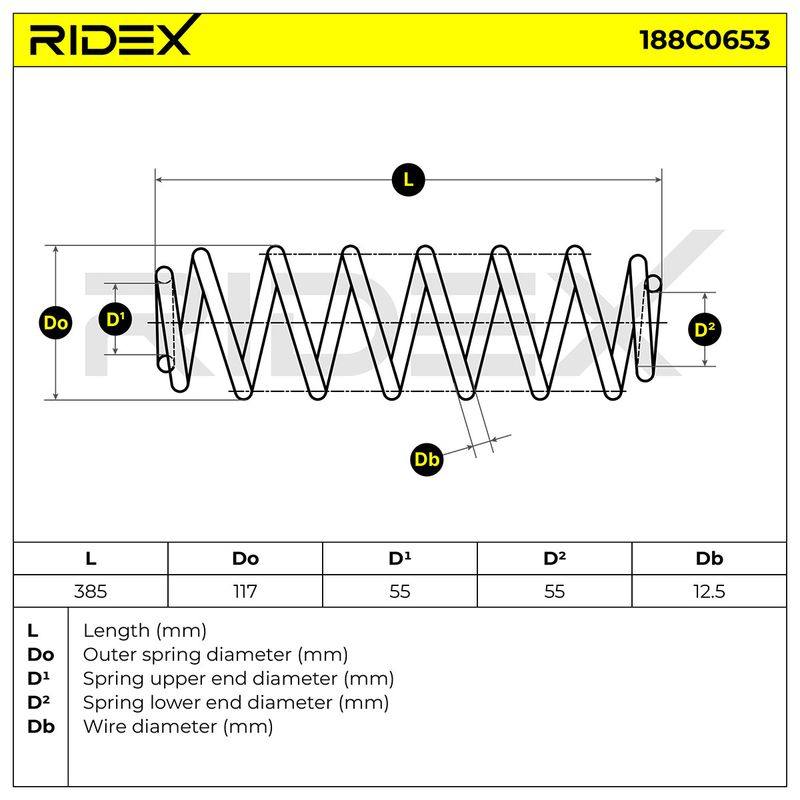 SUS-MSC-RID-VW-NEW-0180 #3