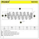 SUS-MSC-RID-VW-NEW-0180 #3