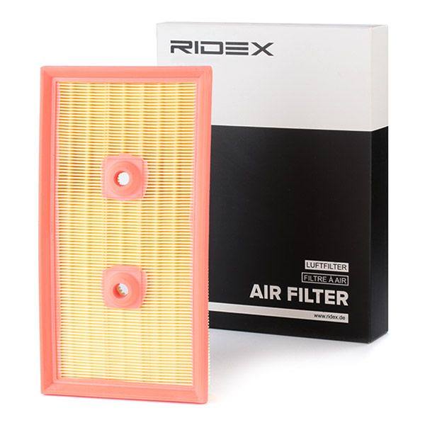 FIL-AIR-RID-VW-NEW-0002 #1