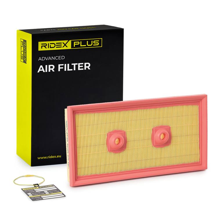 FIL-AIR-RID-VW-NEW-0023 #2