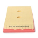 FIL-AIR-RID-VW-NEW-0023 #3