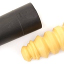 SUPP-6358-919D0097 #1
