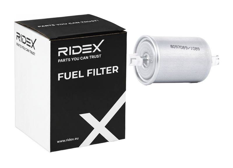 FIL-FUE-RID-IRM-NEW-0002 #1