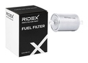 FIL-FUE-RID-IRM-NEW-0002 #1