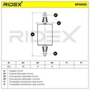 FIL-FUE-RID-IRM-NEW-0002 #2