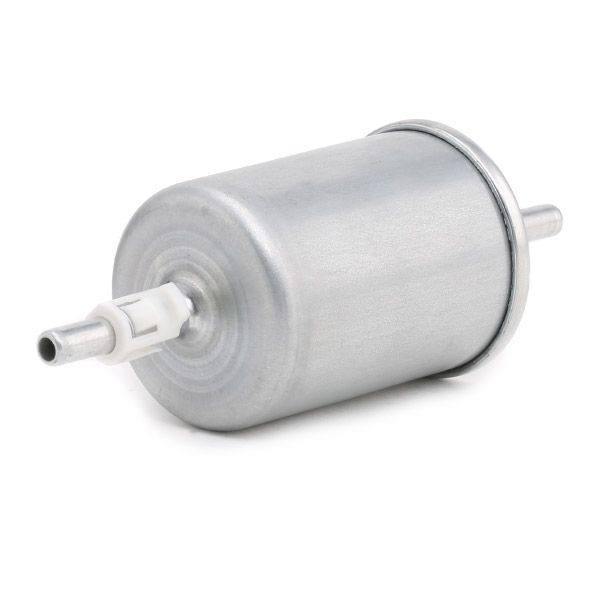 FIL-FUE-RID-IRM-NEW-0002 #4