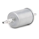FIL-FUE-RID-IRM-NEW-0002 #4