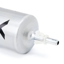 FIL-FUE-RID-IRM-NEW-0001 #2