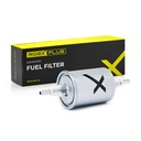 FIL-FUE-RID-IRM-NEW-0001 #4