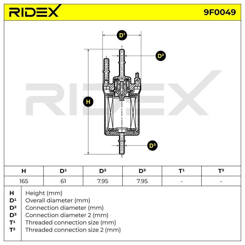 FIL-FUE-RID-VW-NEW-0006 #4