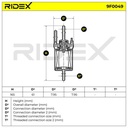 FIL-FUE-RID-VW-NEW-0006 #4