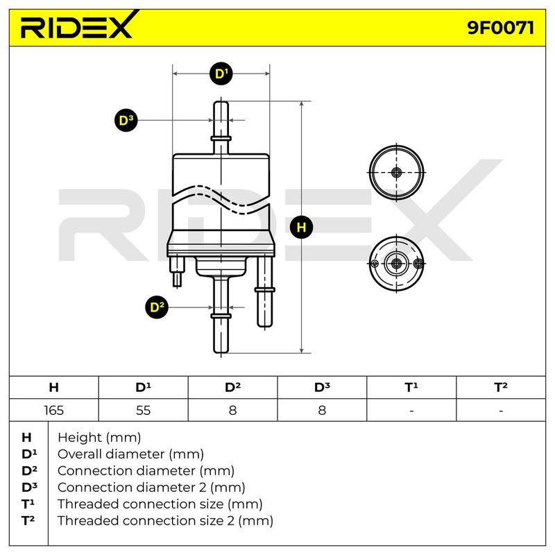 FIL-FUE-RID-VW-NEW-0005 #2