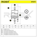 FIL-FUE-RID-VW-NEW-0005 #2