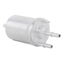 FIL-FUE-RID-VW-NEW-0005 #3