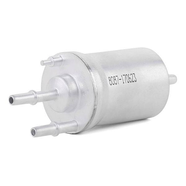 FIL-FUE-RID-VW-NEW-0005 #4