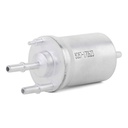 FIL-FUE-RID-VW-NEW-0005 #4