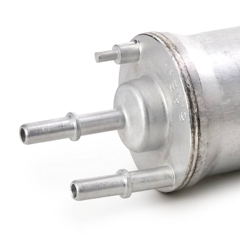 FIL-FUE-RID-VW-NEW-0002 #1