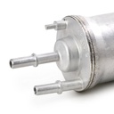 FIL-FUE-RID-VW-NEW-0002 #1