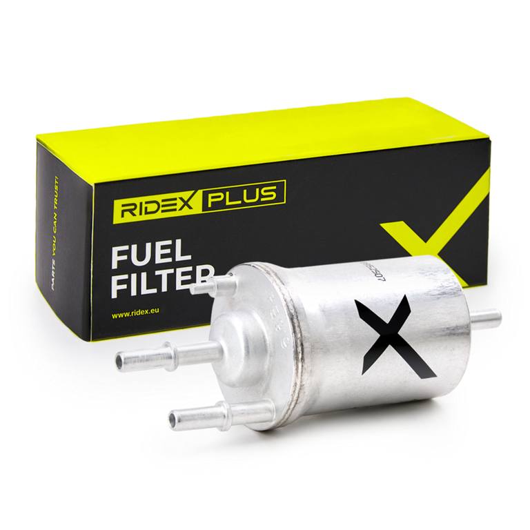 FIL-FUE-RID-VW-NEW-0002 #2
