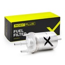 FIL-FUE-RID-VW-NEW-0002 #2