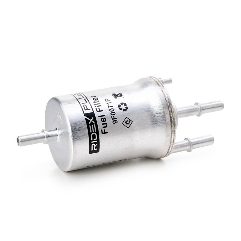 FIL-FUE-RID-VW-NEW-0002 #4