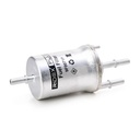 FIL-FUE-RID-VW-NEW-0002 #4
