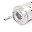 FIL-FUE-RID-SEA-NEW-0005 #3
