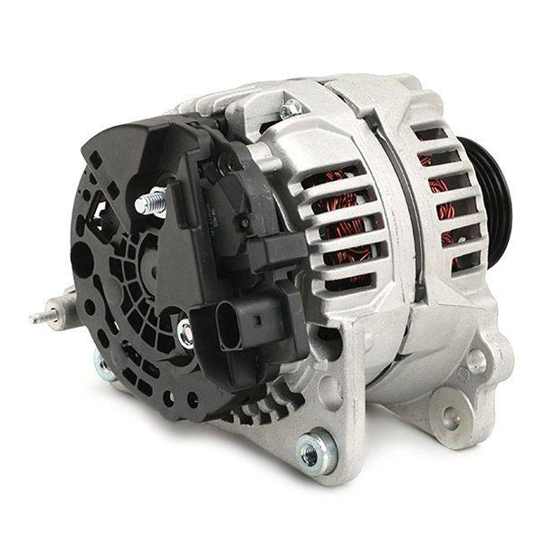ELE-ALT-RID-VW-NEW-0065 #2