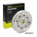 TRN-FLY-RID-SEA-NEW-0017 #2