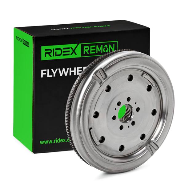 TRN-FLY-RID-SEA-NEW-0020 #1