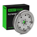 TRN-FLY-RID-SEA-NEW-0020 #1