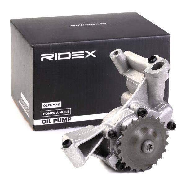 ENG-OPU-RID-VW-NEW-0007 #1