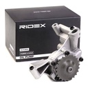 ENG-OPU-RID-VW-NEW-0007 #1