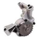 ENG-OPU-RID-VW-NEW-0007 #2