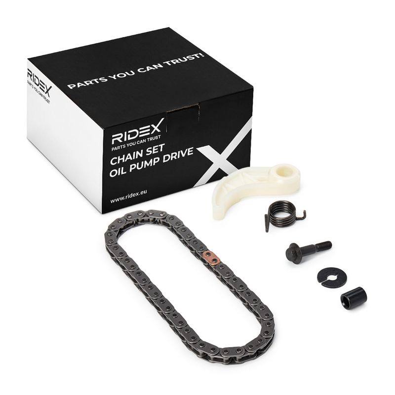 ENG-OPU-RID-VW-NEW-0002 #1