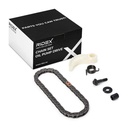 ENG-OPU-RID-VW-NEW-0002 #1