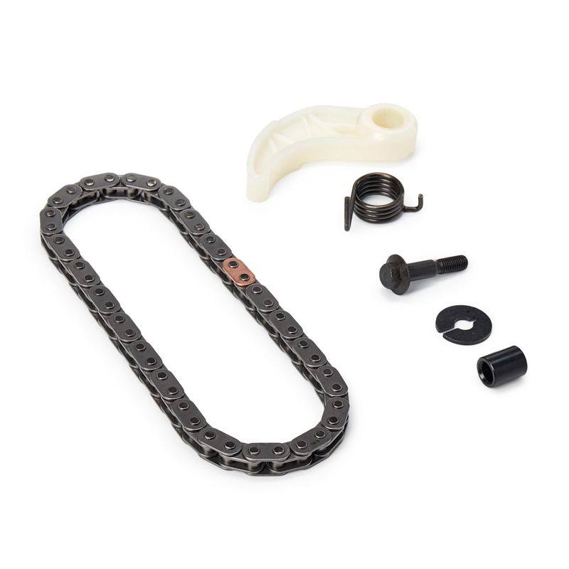 ENG-OPU-RID-VW-NEW-0002 #3