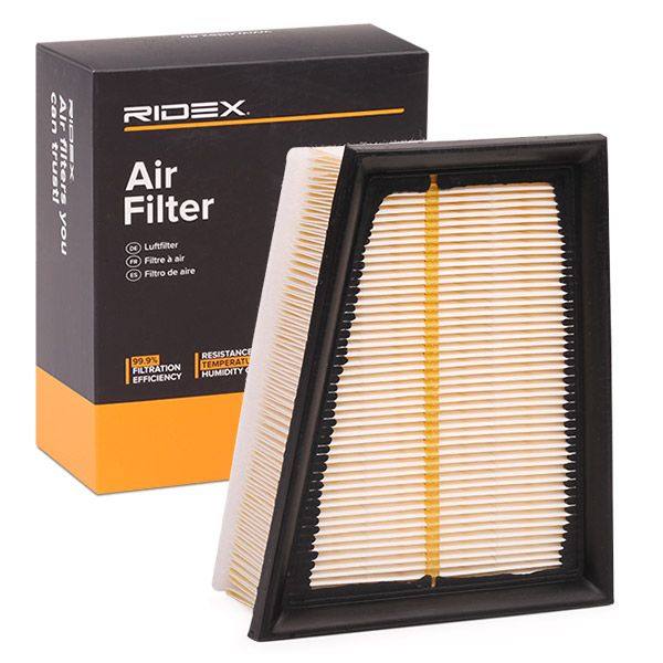 FIL-AIR-RID-PEU-NEW-0058 #3